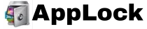 AppLock