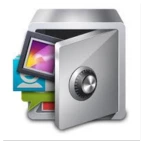AppLock