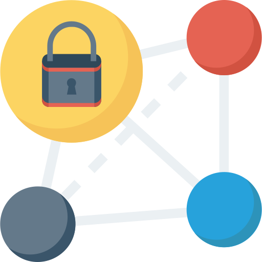 Multiple Locking Methods