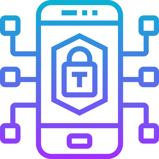 App-Level Security