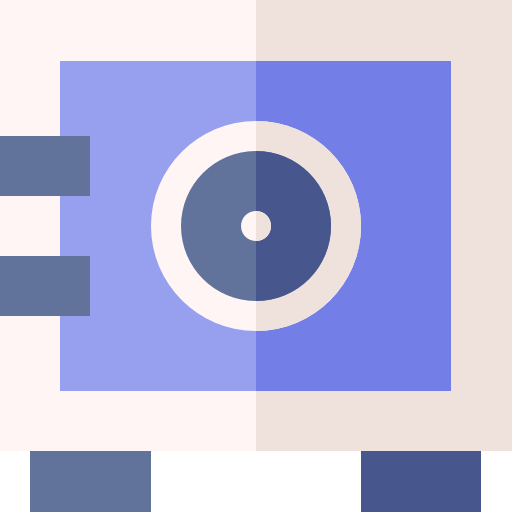 Private Vault